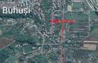Teren de vanzare 7.123 mp intravilan, Buhusi - 5