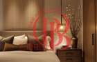 Apartament 3 camere Titan Th. Pallady-Sector 3-Metrou Teclu - 10