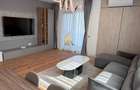 Apartament 2 camere premium, prima închiriere | Darwin Residence Tunari | - 2