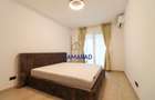 Apartament 2 camere de închiriat | InCity Residence | PRIMA INCHIRIERE - 11