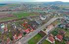 De vânzare Casā + Teren 1054 mp, în Sȃnmartin - 9