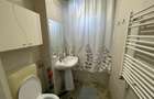 Apartament 2 camere Bd Basarabia 5 min Metrou Costin Georgian - 6