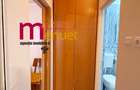 Apartament mobilat/utilat,str.Eternitatii - 7