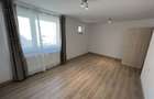 Apartament cu 2 camere in Urban Plaza - 11