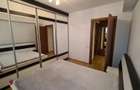Apartament 2 camere | Aviatorilor | Centrala proprie | Terasa| Parcare | - 5