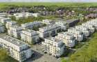The Suburb, Buftea, Județul Ilfov - 1