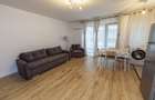 Apartament  2 camere | 17 Min Metrou Teclu | Pallady - 1