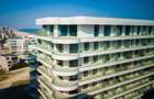 Apartament premium cu terasă mare și vedere la mare – Sea On - 25