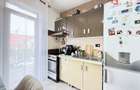 Apartament cu 2 camere + loc de parcare, de vanzare in Dumbravita - 11