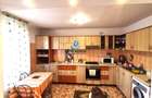 Casa P+M, zona Sarata, Jud. Neamt - 10