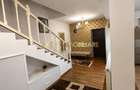 Casa de inchiriat | 6 Camere Berceni | Centrala | Piscina | Terasa | Curte - 9