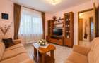 Apartament 3 camere Precista - GATA DE MUTAT - 18