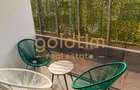 Apartament 2 camere premium/Grand Park Pipera–Erou Iancu Nicolae/70 mp/Piscina - 20