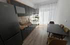 Apartament studio 40 mp, zona Brana Selimbar - 8