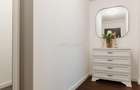 Apartament 3 camere cu view panoramic pe Soporului - 15