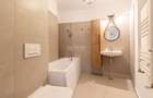 Apartament 3camere Noua Residence 2 - 17