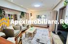 Apartament 4 camere de inchiriat, Mosilor, București | ApexImobiliare.ro - 7
