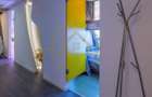 DOM00404 - Salon infrumusetare complet echipat 117 mp | 4 solare | Caramfil - 4