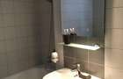Apartament 2 camere, 50 mp, amenajat modern, bloc nou, Titan - 9