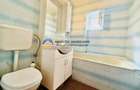 Apartament 3 camere / 2 bai/ ETAJ 2 / 80 mp / constructie 1990 - 20