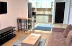 Apartament 2 camere-Tătărași- Bloc Nou - 4