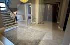 Vila Premium de vanzare Pantelimon Rascoalei I Premium I COMISION 0% - 2