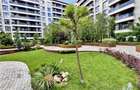 Apartament 2 camere luminos si modern de inchiriat in Nusco City – Pipera - 1