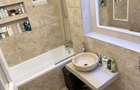 Apartament Ideal pentru zona Corporate in Platinia-str. Constanta - 8