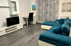 Apartament  2 camere și loc de parcare subteran- 21 Residence  - 2