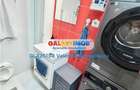 Cod 206 Apartament 4 Camere Ikea Pallady - 29