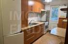 Apartament 2 camere | Grigorescu | 41 mp + balcon | Etaj 1/4 - 6