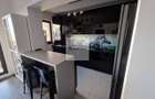3 Camere Onix ParK Grozavesti Orhideea - 25