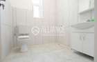 Capitol Bulevardul Mamaia Vila D+2E+M - 20