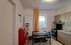 Inchiriere apartament 2 camere Fundeni, Dobroesti - 10