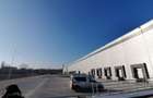 Inchiriere spații industriale - InCity Bacau - 5