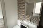 Apartament 2 camere cartier Alexandru cel Bun - 4