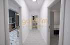 SUPERB / PRIMA INCHIRIERE / 2 BALCOANE / ZONA LINISTITA - 5