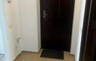 Vanzare apartament Brancoveanu adiacent - 6
