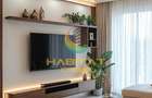 Vanzare ap 2 camere Bulevardul Metalurgiei Lidl 59 mp etaj 5 comision 0% - 10