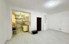 Bucurestii Noi -Subcetate 110, apartament 3 camere igienizat, demisol, 55 mp. - 5