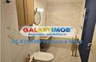 Apartament de inchiriat 2 camere - Parcul Circului - Cellini Residenc - 4