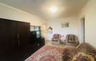 Apartament 2 camere | 40 mpu | Zona Parking Primaverii Manastur - 2