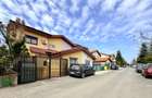 Vila 4 camere Iancu Nicolae | Jollie Ville | Oliveto - 21