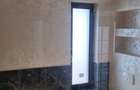 Vila Bucium cod 156129 - 14