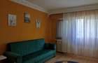 Icil- apartament 2 camere decomandat - 1