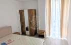 Apartament Nou 2 camere-balcon-etaj3-lift-parcare-Zona Drumul Cetatii - 3