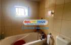 VILA DE VANZARE CHITILA | CURTE PROPRIE 236MP - 5