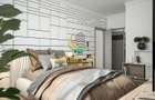 Apartament 2 camere cu terasa, parcare, boxa- Tineretului - 6