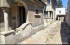Vanzare 2 case nr 36 si 38 str comana bucuresti sector 1 - 2