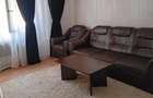 Apartament de vanzare 2 camere Racadau cu parcare si boxa NEGOCIABIL - 3